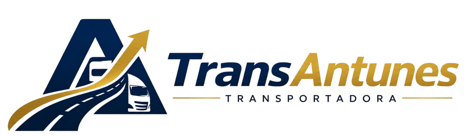 TransAntunes Transportadora